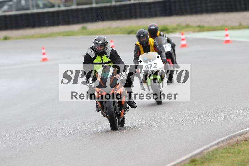 /Archiv-2023/03 07.04.2023 Speer Racing ADR/Instruktorengruppe/872